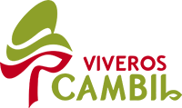 Viveros Cambil